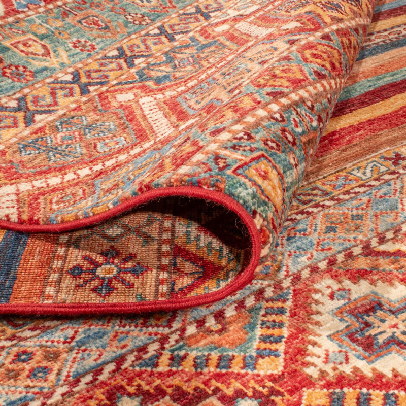 Shal Tapete 343x243cm - Tapete Oriental