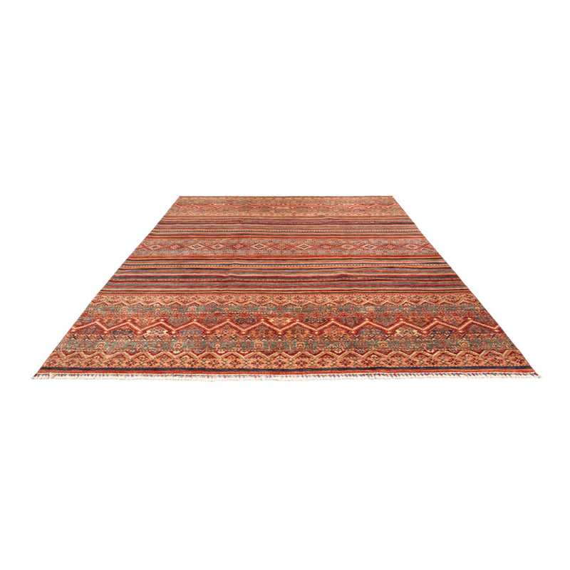 Shal Tapete 343x243cm - Tapete Oriental