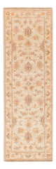 Corredor Tapete Ziegler - 152 x 50 cm - bege