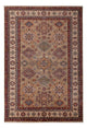 Kazak Tapete 295x204cm - Tapete Oriental