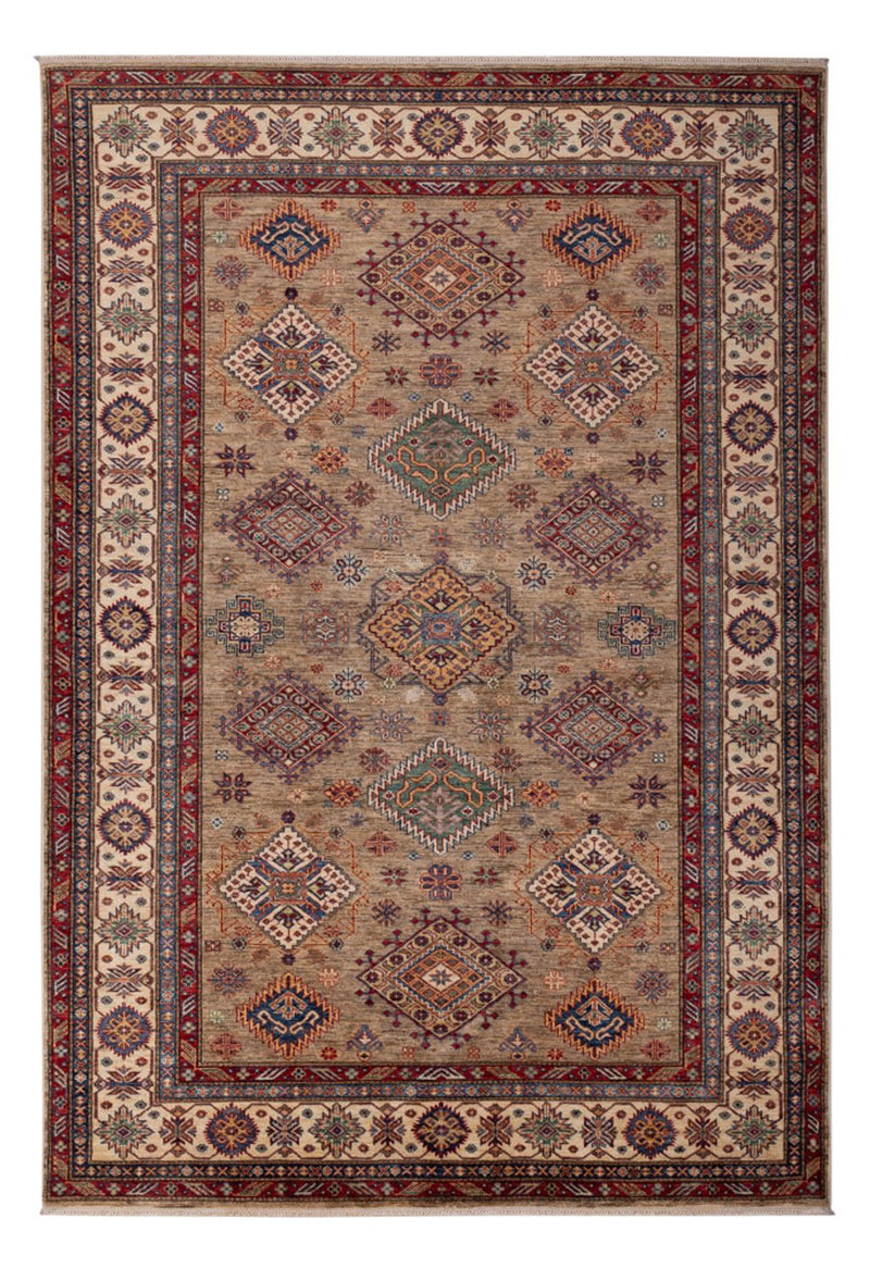 Kazak Tapete 295x204cm - Tapete Oriental