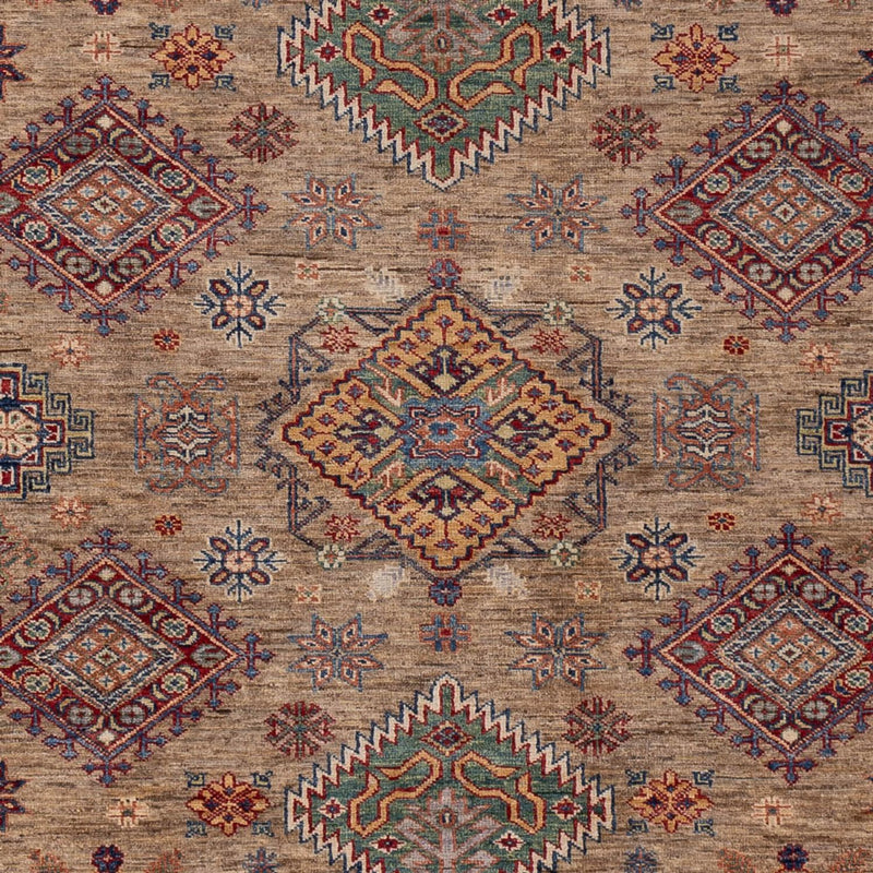 Kazak Tapete 295x204cm - Tapete Oriental