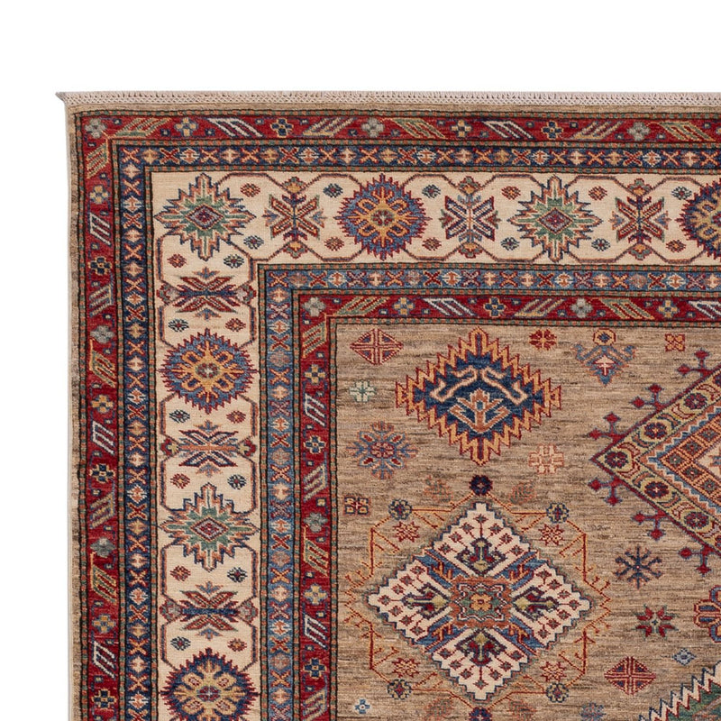 Kazak Tapete 295x204cm - Tapete Oriental