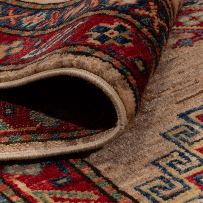 Kazak Tapete 295x204cm - Tapete Oriental