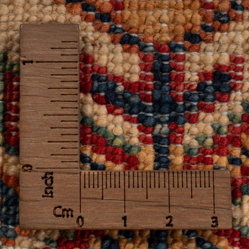 Kazak Tapete 295x204cm - Tapete Oriental