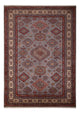 Kazak Tapete 296x207cm - Tapete Oriental