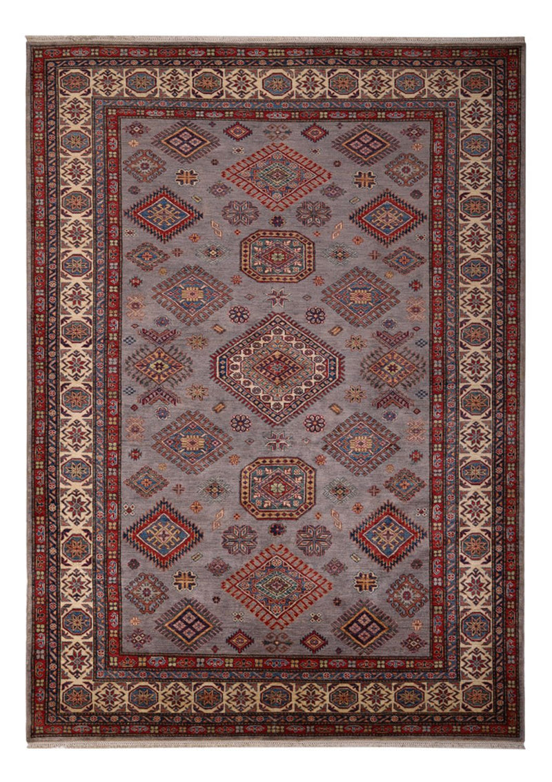 Kazak Tapete 296x207cm - Tapete Oriental