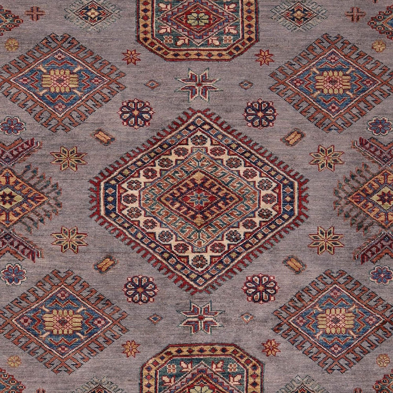 Kazak Tapete 296x207cm - Tapete Oriental
