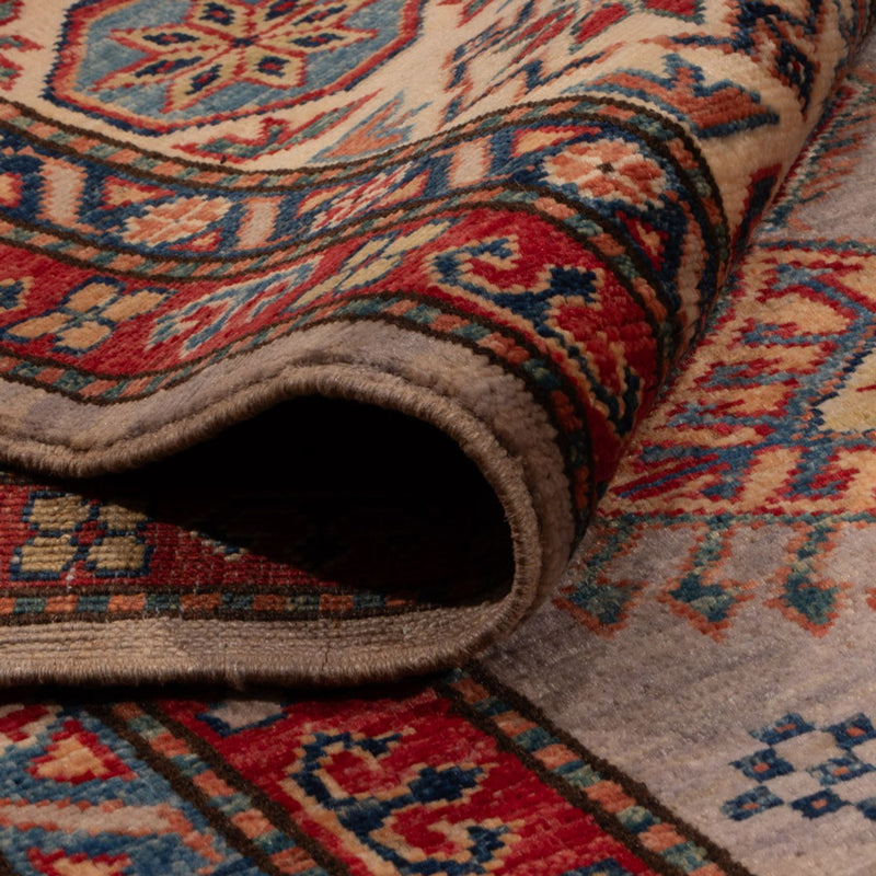 Kazak Tapete 296x207cm - Tapete Oriental