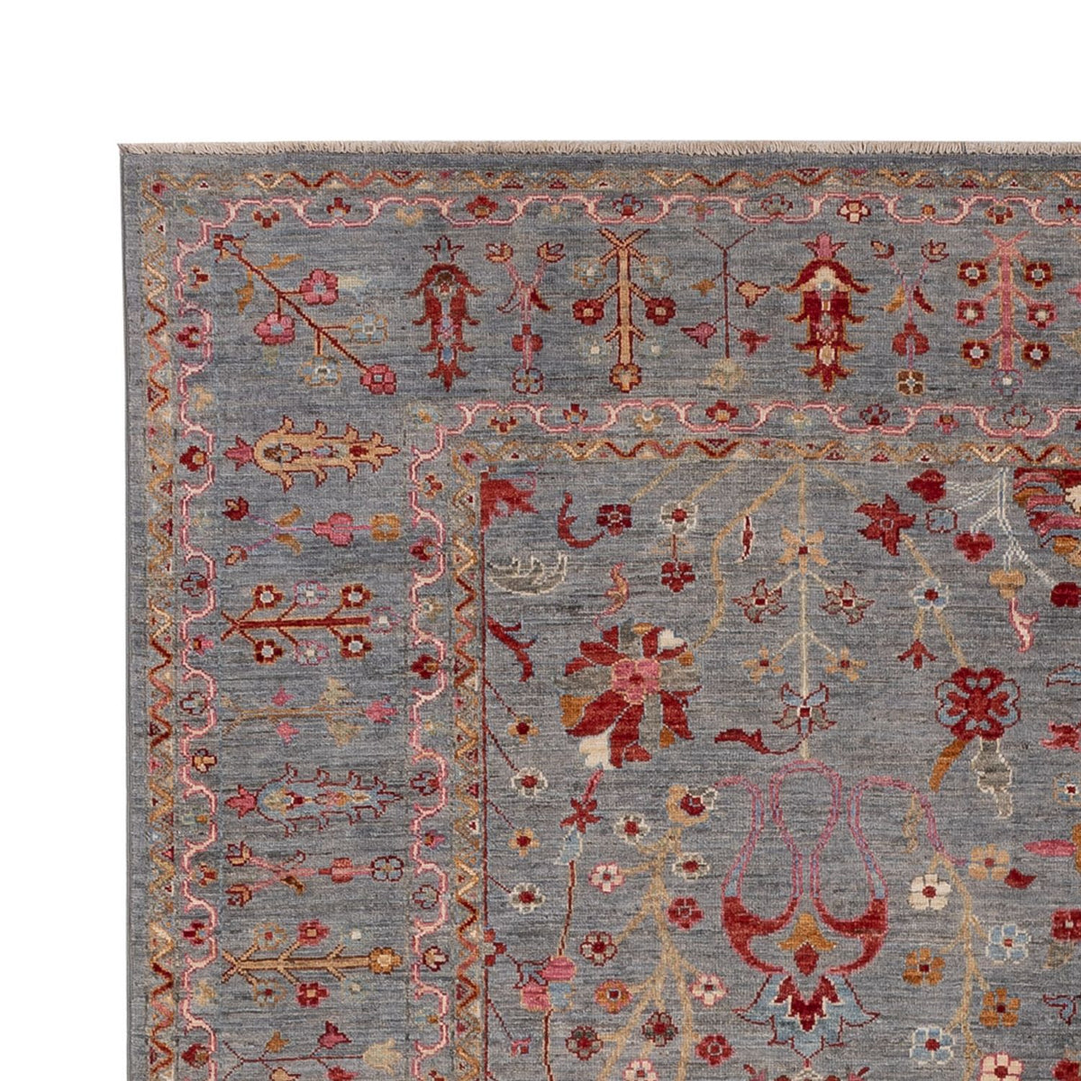 Ariana Tapete 200x300cm - Tapete Oriental