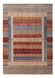 Ariana Tapete 299x210cm - Tapete Oriental