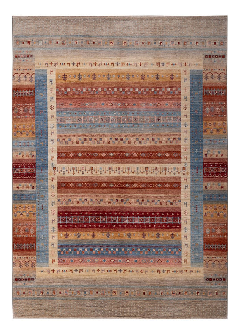 Ariana Tapete 299x210cm - Tapete Oriental