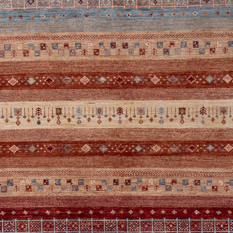 Ariana Tapete 299x210cm - Tapete Oriental
