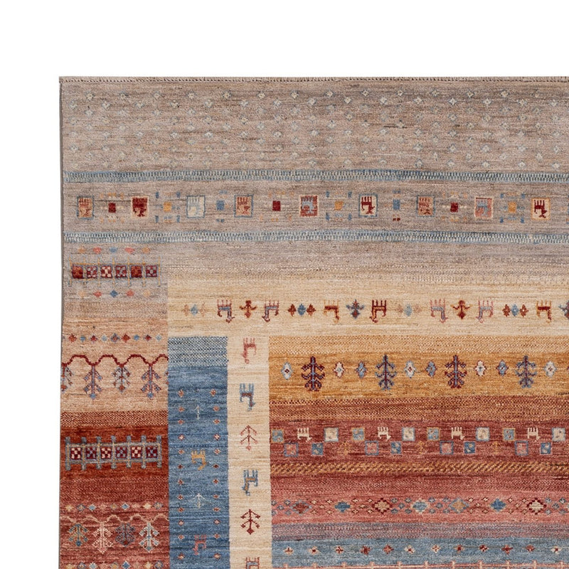 Ariana Tapete 299x210cm - Tapete Oriental