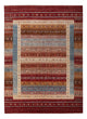 Tapete Ziegler - Ariana - 299 x 209 cm - multicolorido