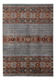 Shal Tapete 298x207cm - Tapete Oriental
