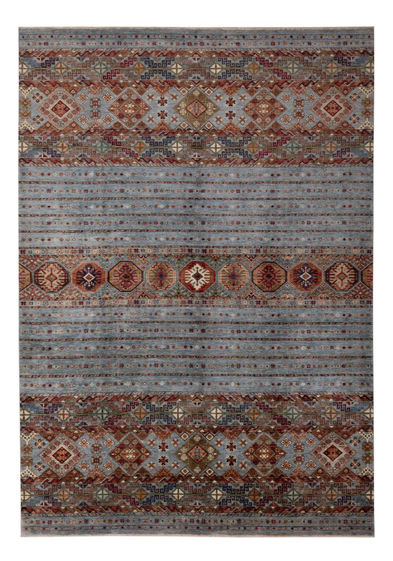 Shal Tapete 298x207cm - Tapete Oriental