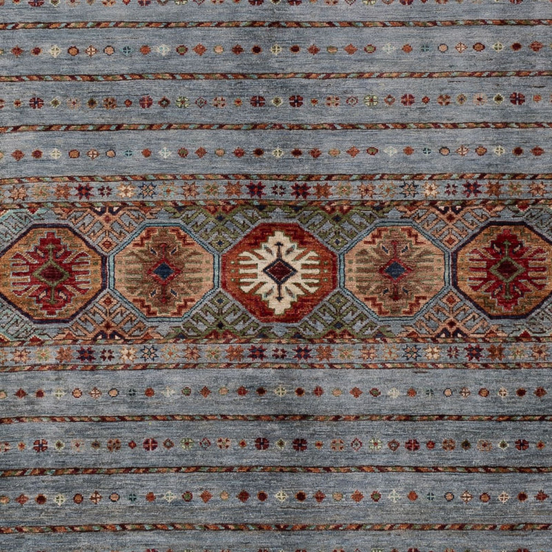 Shal Tapete 298x207cm - Tapete Oriental