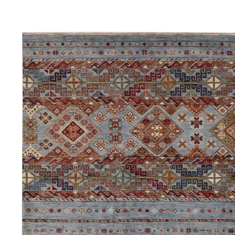Shal Tapete 298x207cm - Tapete Oriental