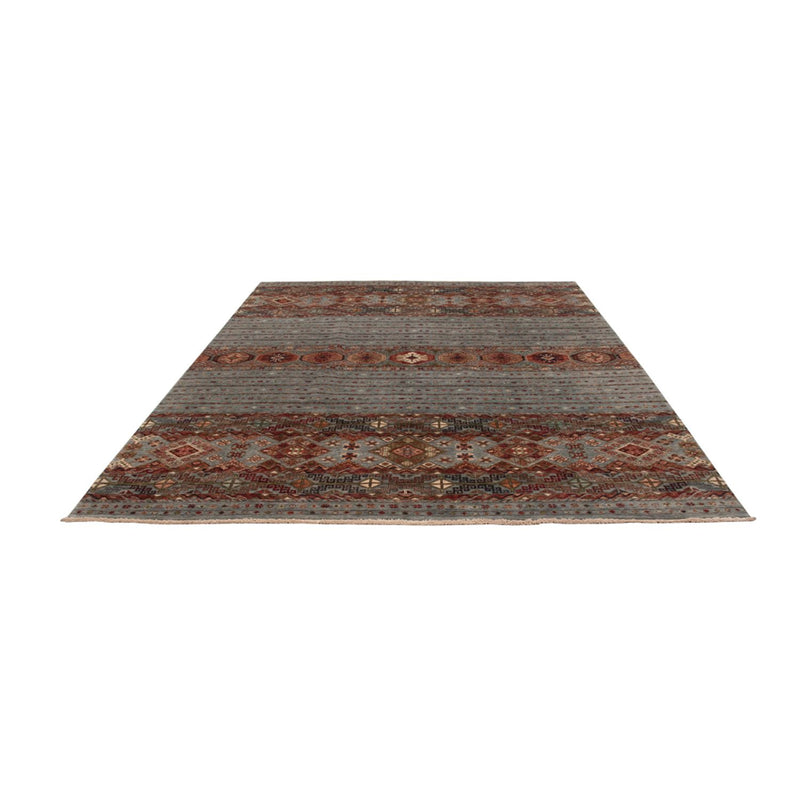 Shal Tapete 298x207cm - Tapete Oriental