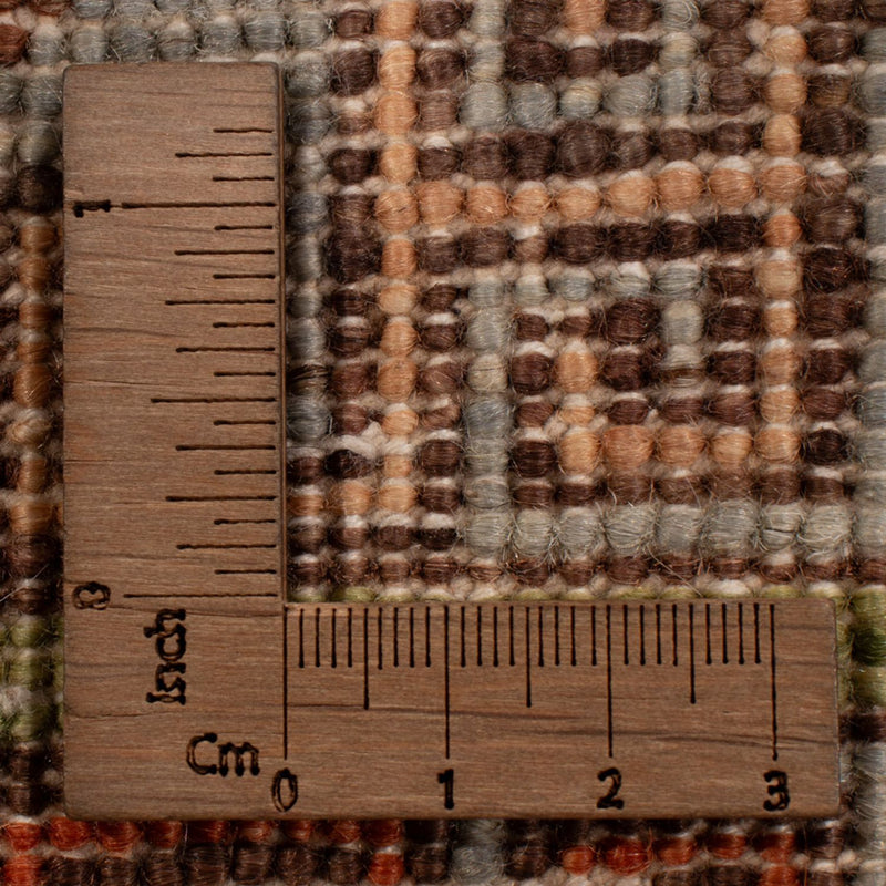 Shal Tapete 298x207cm - Tapete Oriental
