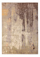Tapete de desenhador 300x209cm - Designerteppich