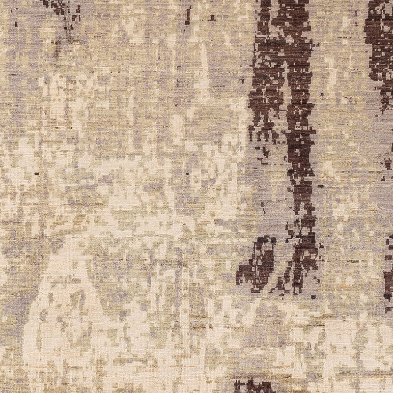 Tapete de desenhador 300x209cm - Designerteppich