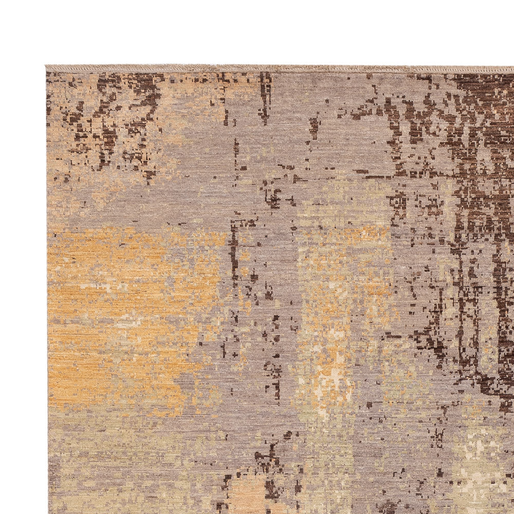 Tapete de desenhador 300x209cm - Designerteppich
