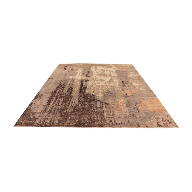 Tapete de desenhador 300x209cm - Designerteppich