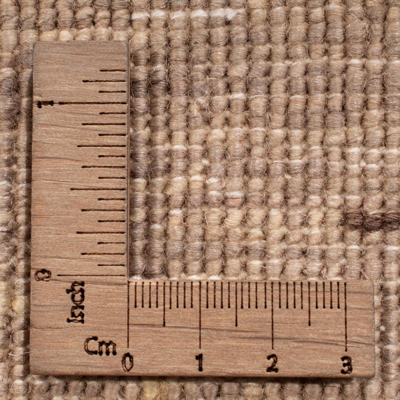 Tapete de desenhador 300x209cm - Designerteppich