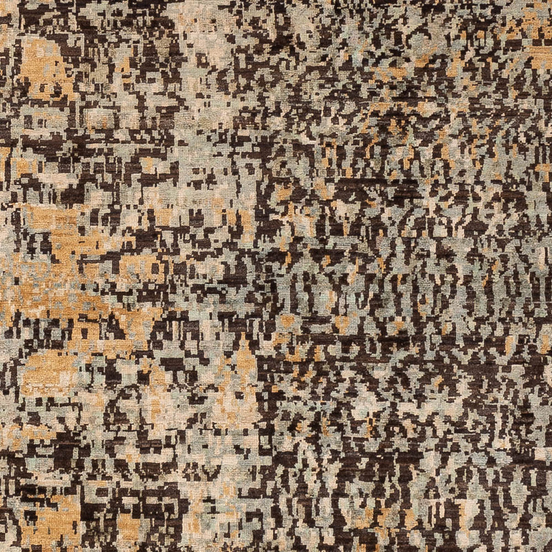 Tapete de desenhador 299x211cm - Designerteppich