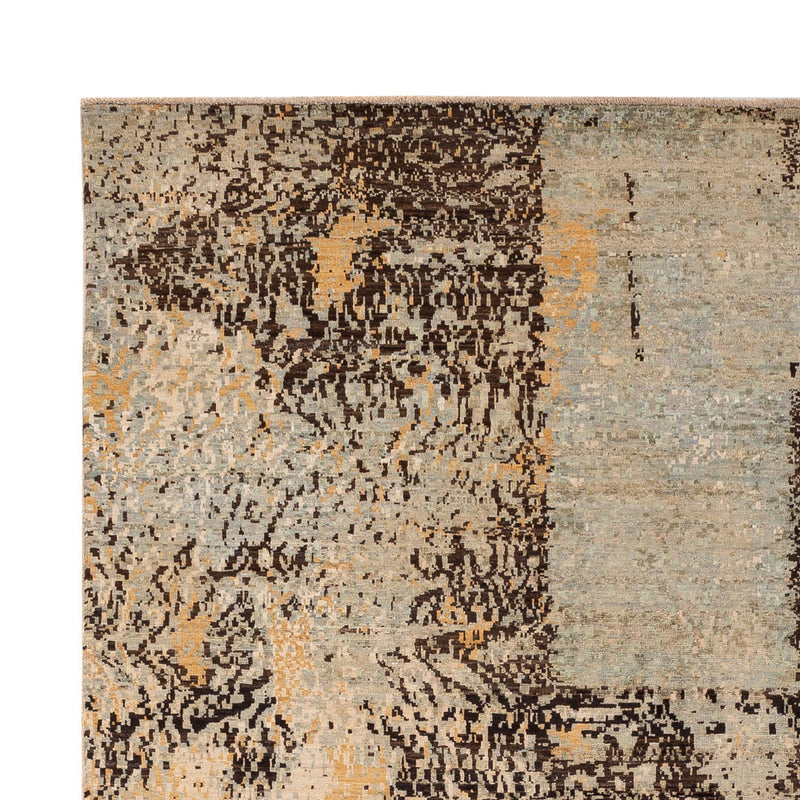 Tapete de desenhador 299x211cm - Designerteppich