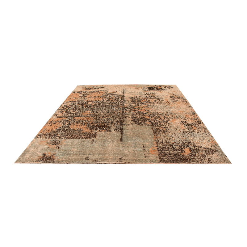 Tapete de desenhador 299x211cm - Designerteppich
