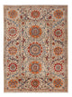 Ariana Tapete 252x182cm - Tapete Oriental