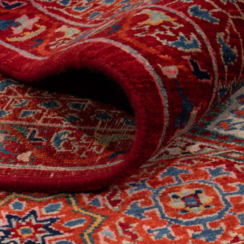 Tapete de desenhador 292x249cm - Designerteppich