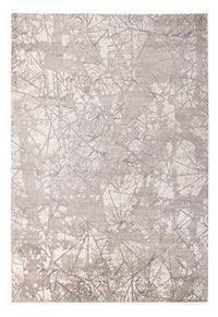 Tapete de desenhador 304x204cm - Designerteppich – product image