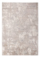 Tapete de desenhador 304x204cm - Designerteppich