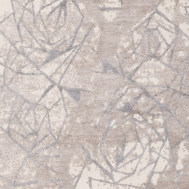 Tapete de desenhador 304x204cm - Designerteppich