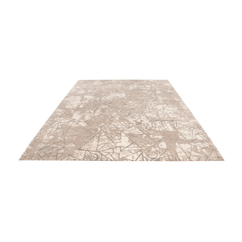Tapete de desenhador 304x204cm - Designerteppich