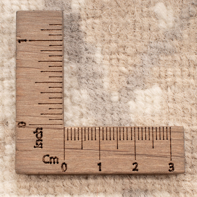 Tapete de desenhador 304x204cm - Designerteppich