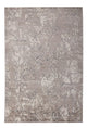 Tapete de desenhador 301x204cm - Designerteppich