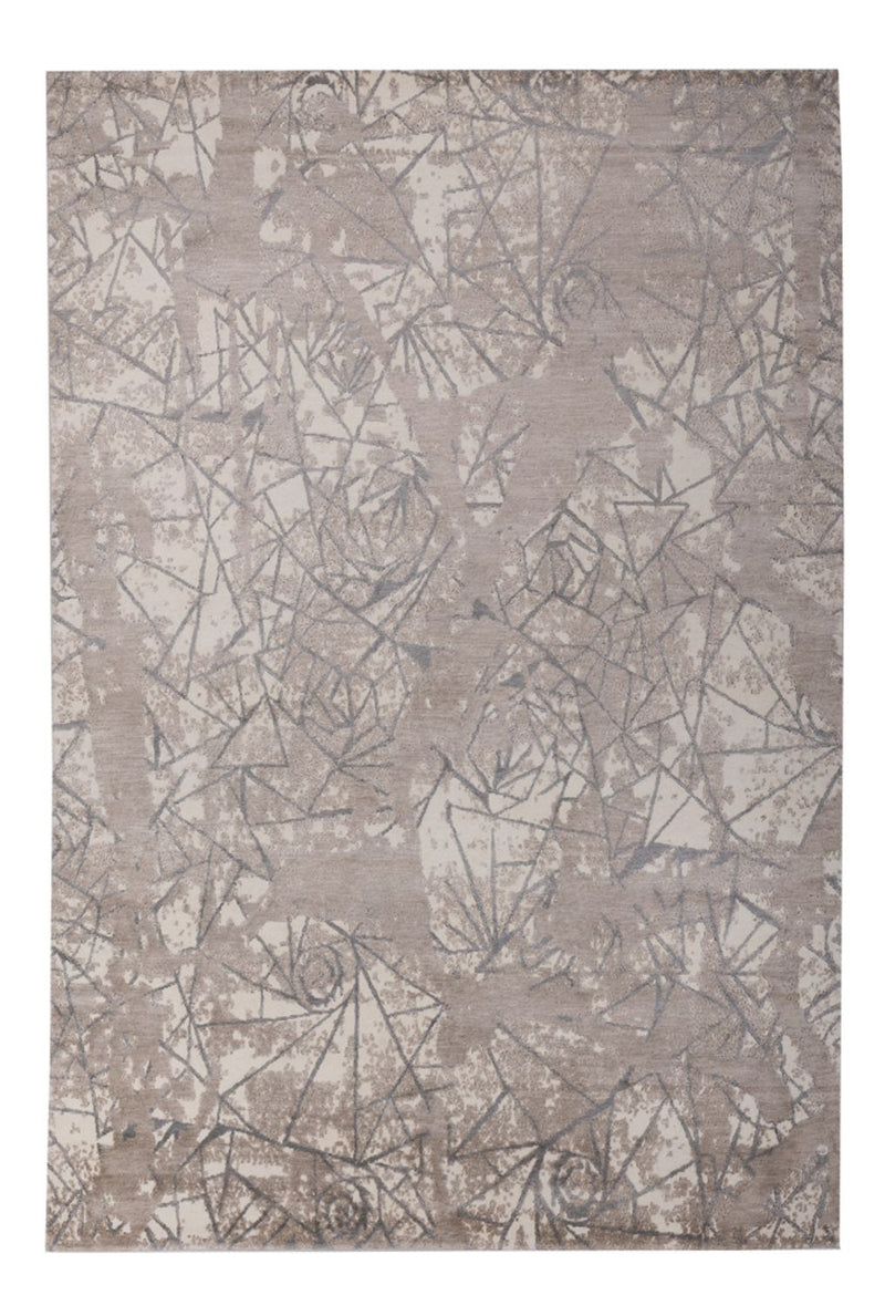 Tapete de desenhador 301x204cm - Designerteppich