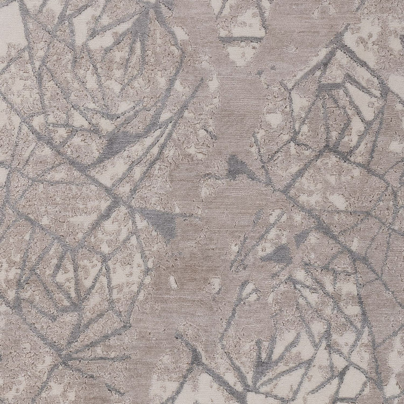 Tapete de desenhador 301x204cm - Designerteppich