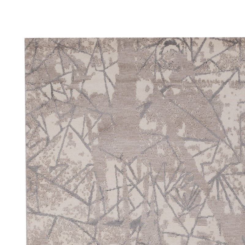 Tapete de desenhador 301x204cm - Designerteppich
