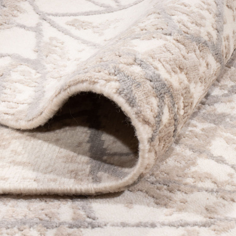 Tapete de desenhador 301x204cm - Designerteppich