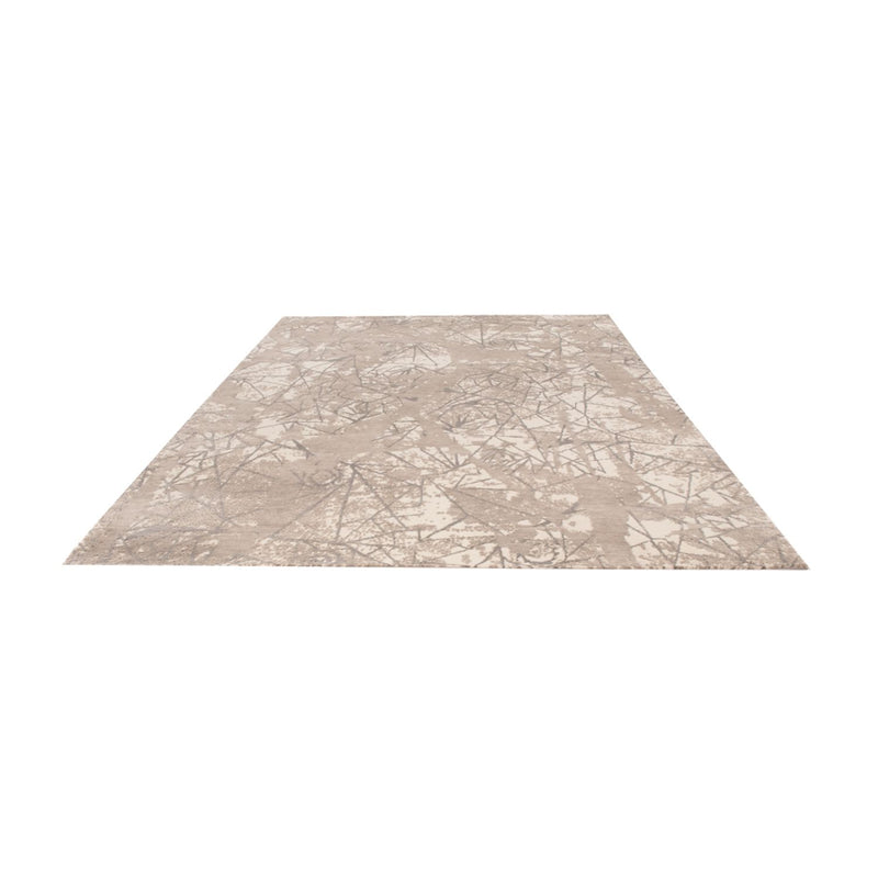 Tapete de desenhador 301x204cm - Designerteppich