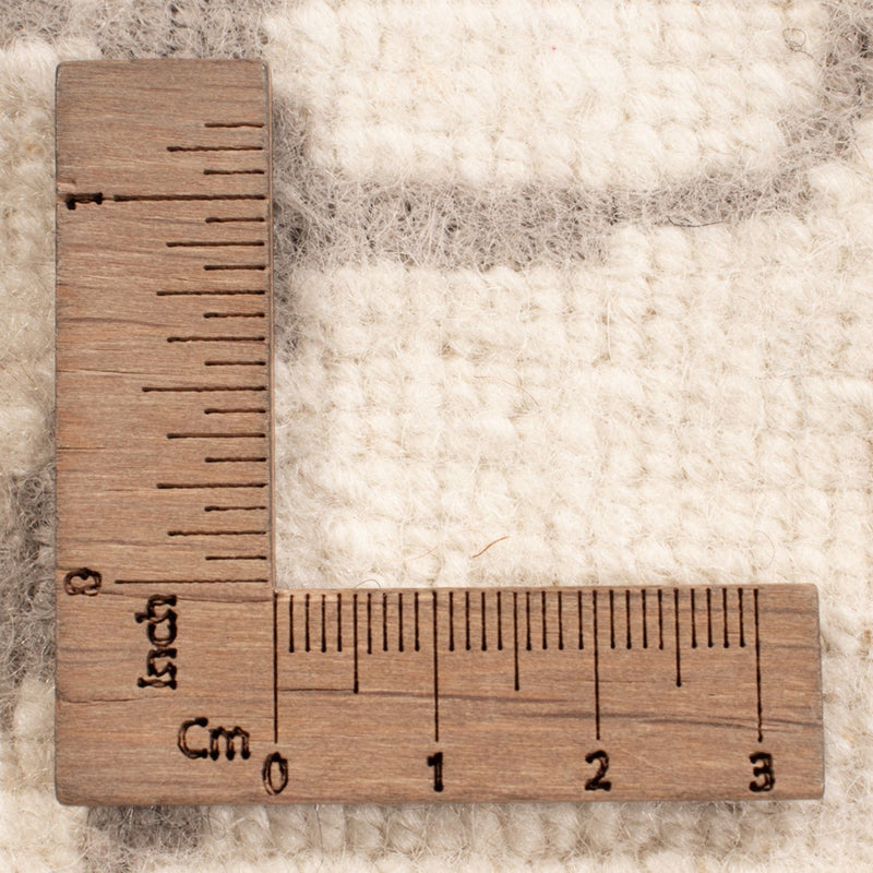 Tapete de desenhador 301x204cm - Designerteppich