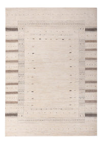 Loribaft Indo Tapete 300x206cm - Tapete de lã – product image