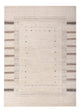 Loribaft Indo Tapete 300x206cm - Tapete de lã