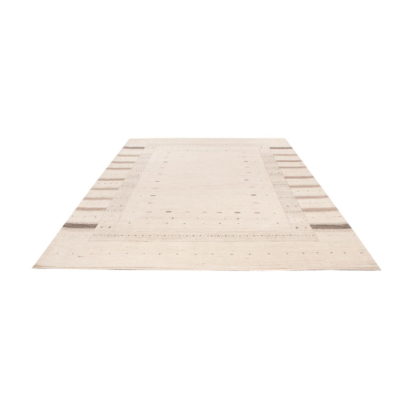 Loribaft Indo Tapete 300x206cm - Tapete de lã